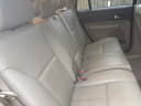 Thumbnail image of 2010 Ford Edge at TAYLOR MOTORS