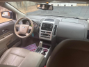 Thumbnail image of 2010 Ford Edge at TAYLOR MOTORS