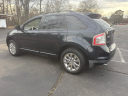 Thumbnail image of 2010 Ford Edge at TAYLOR MOTORS