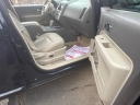 Thumbnail image of 2010 Ford Edge at TAYLOR MOTORS