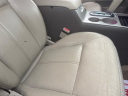 Thumbnail image of 2010 Ford Edge at TAYLOR MOTORS