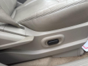 Thumbnail image of 2010 Ford Edge at TAYLOR MOTORS