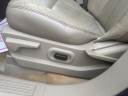 Thumbnail image of 2010 Ford Edge at TAYLOR MOTORS