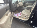 Thumbnail image of 2010 Ford Edge at TAYLOR MOTORS