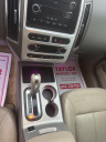 Thumbnail image of 2010 Ford Edge at TAYLOR MOTORS