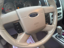 Thumbnail image of 2010 Ford Edge at TAYLOR MOTORS