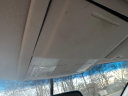 Thumbnail image of 2010 Ford Edge at TAYLOR MOTORS