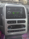 Thumbnail image of 2010 Ford Edge at TAYLOR MOTORS