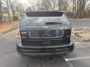 Thumbnail image of 2010 Ford Edge at TAYLOR MOTORS