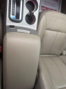 Thumbnail image of 2010 Ford Edge at TAYLOR MOTORS