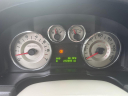Thumbnail image of 2010 Ford Edge at TAYLOR MOTORS
