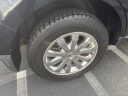 Thumbnail image of 2010 Ford Edge at TAYLOR MOTORS