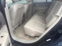 Thumbnail image of 2010 Ford Edge at TAYLOR MOTORS