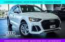Thumbnail image of 2022 Audi Q5 at McGrath Audi Used