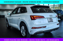 Thumbnail image of 2022 Audi Q5 at McGrath Audi Used