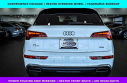 Thumbnail image of 2022 Audi Q5 at McGrath Audi Used