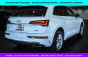 Thumbnail image of 2022 Audi Q5 at McGrath Audi Used