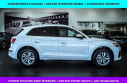Thumbnail image of 2022 Audi Q5 at McGrath Audi Used