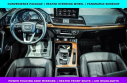 Thumbnail image of 2022 Audi Q5 at McGrath Audi Used
