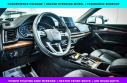 Thumbnail image of 2022 Audi Q5 at McGrath Audi Used