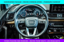 Thumbnail image of 2022 Audi Q5 at McGrath Audi Used