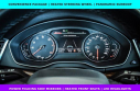 Thumbnail image of 2022 Audi Q5 at McGrath Audi Used