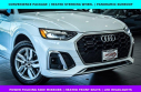 Thumbnail image of 2022 Audi Q5 at McGrath Audi Used