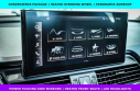 Thumbnail image of 2022 Audi Q5 at McGrath Audi Used