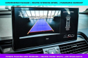 Thumbnail image of 2022 Audi Q5 at McGrath Audi Used