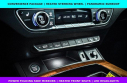 Thumbnail image of 2022 Audi Q5 at McGrath Audi Used