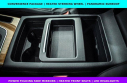 Thumbnail image of 2022 Audi Q5 at McGrath Audi Used