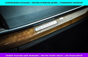 Thumbnail image of 2022 Audi Q5 at McGrath Audi Used