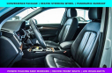 2022 Audi Q5 quattro S line Premium 45 TFSI at McGrath Audi Used