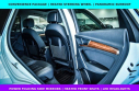 Thumbnail image of 2022 Audi Q5 at McGrath Audi Used