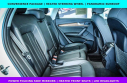 Thumbnail image of 2022 Audi Q5 at McGrath Audi Used