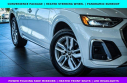 Thumbnail image of 2022 Audi Q5 at McGrath Audi Used