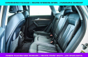 Thumbnail image of 2022 Audi Q5 at McGrath Audi Used