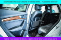 Thumbnail image of 2022 Audi Q5 at McGrath Audi Used