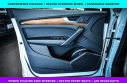 Thumbnail image of 2022 Audi Q5 at McGrath Audi Used