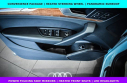 Thumbnail image of 2022 Audi Q5 at McGrath Audi Used