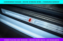 Thumbnail image of 2022 Audi Q5 at McGrath Audi Used