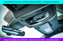 Thumbnail image of 2022 Audi Q5 at McGrath Audi Used
