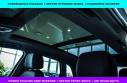 Thumbnail image of 2022 Audi Q5 at McGrath Audi Used