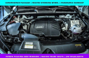 Thumbnail image of 2022 Audi Q5 at McGrath Audi Used