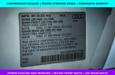Thumbnail image of 2022 Audi Q5 at McGrath Audi Used