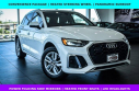 Thumbnail image of 2022 Audi Q5 at McGrath Audi Used