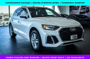 Thumbnail image of 2022 Audi Q5 at McGrath Audi Used