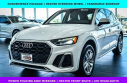 Thumbnail image of 2022 Audi Q5 at McGrath Audi Used