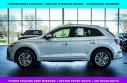 Thumbnail image of 2022 Audi Q5 at McGrath Audi Used