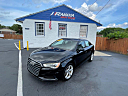 Thumbnail image of 2015 Audi A3 at Deals on Wheels of the Upstate